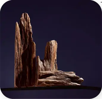 collection-img